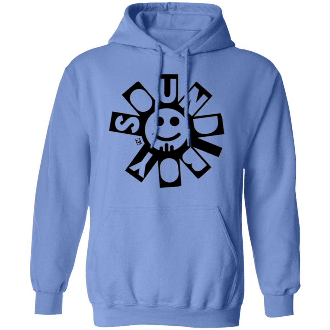 Sba Boys Logo Shirt Sba Boys Logo Hoodie Sweatshirt Printing_White_Lrgpx_Face_260X - Teechipus