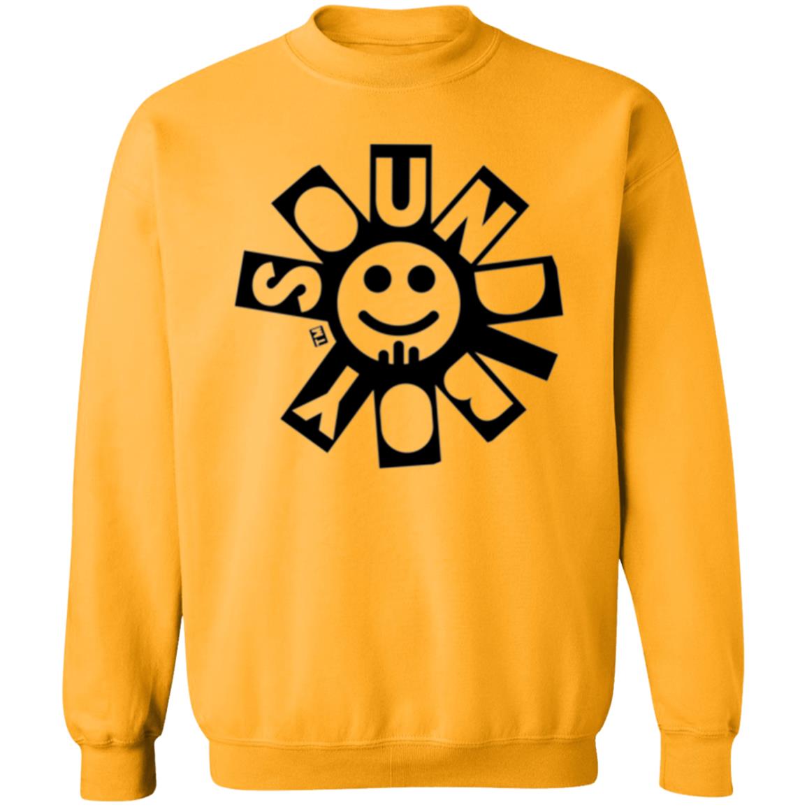 Sba Boys Logo Shirt Sba Boys Logo Hoodie Sweatshirt Printing_White_Lrgpx_Face_260X - Teechipus