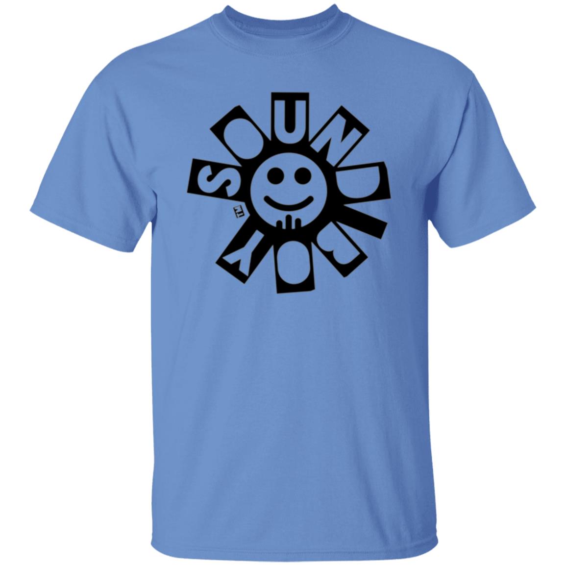 Sba Boys Logo Shirt Sba Boys Logo Hoodie Sweatshirt Printing_White_Lrgpx_Face_260X - Teechipus