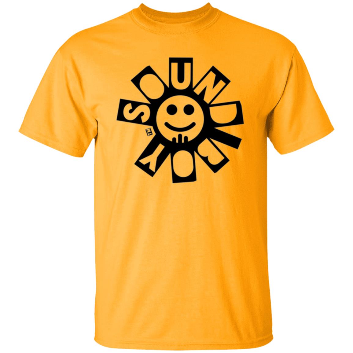 Sba Boys Logo Shirt Sba Boys Logo Hoodie Sweatshirt Printing_White_Lrgpx_Face_260X - Teechipus