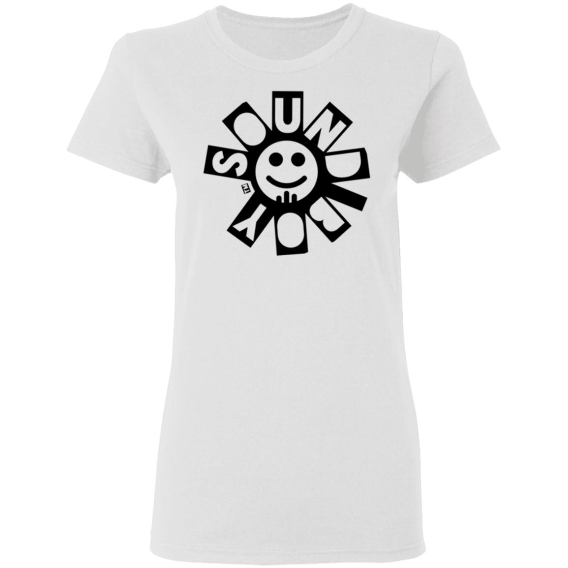 Sba Boys Logo Shirt Sba Boys Logo Hoodie Sweatshirt Printing_White_Lrgpx_Face_260X - Teechipus