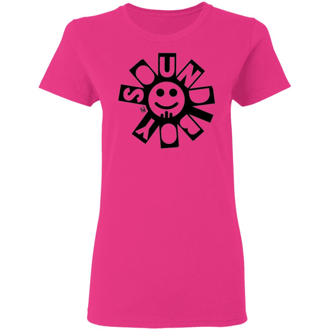 Sba Boys Logo Shirt Sba Boys Logo Hoodie Sweatshirt Printing_White_Lrgpx_Face_260X - Teechipus