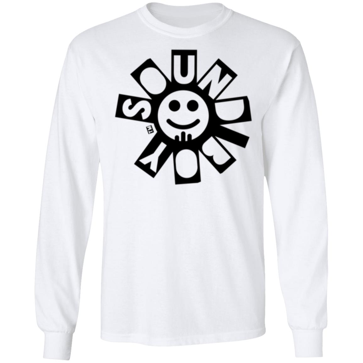 Sba Boys Logo Shirt Sba Boys Logo Hoodie Sweatshirt Printing_White_Lrgpx_Face_260X - Teechipus