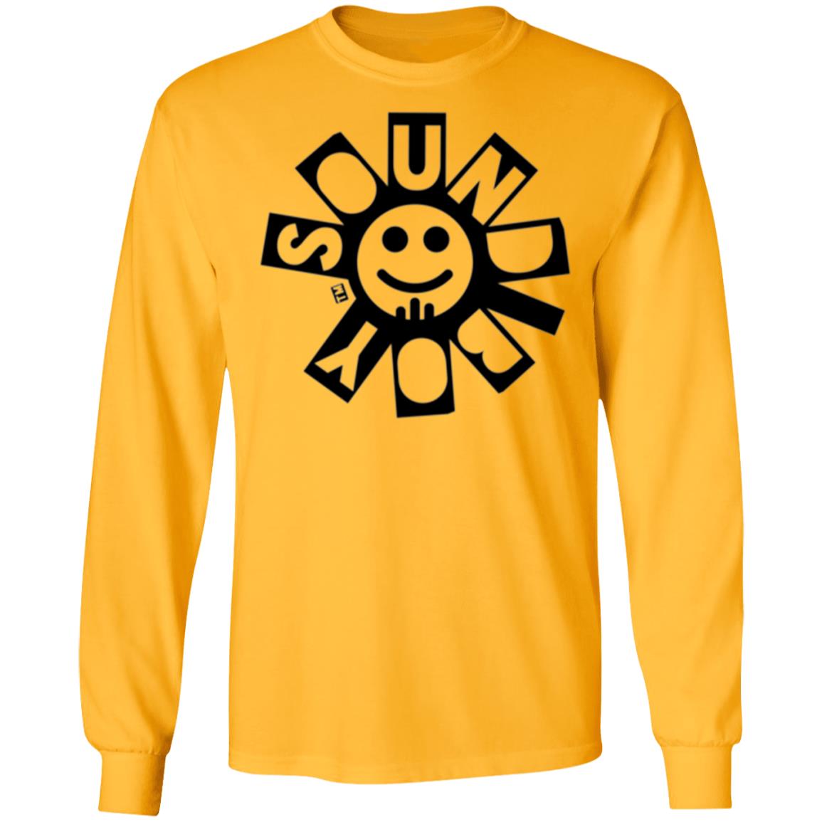 Sba Boys Logo Shirt Sba Boys Logo Hoodie Sweatshirt Printing_White_Lrgpx_Face_260X - Teechipus