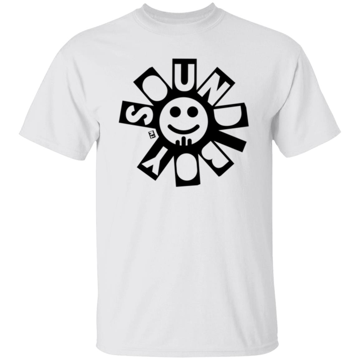 Sba Boys Logo Shirt Sba Boys Logo Hoodie Sweatshirt Printing_White_Lrgpx_Face_260X - Teechipus