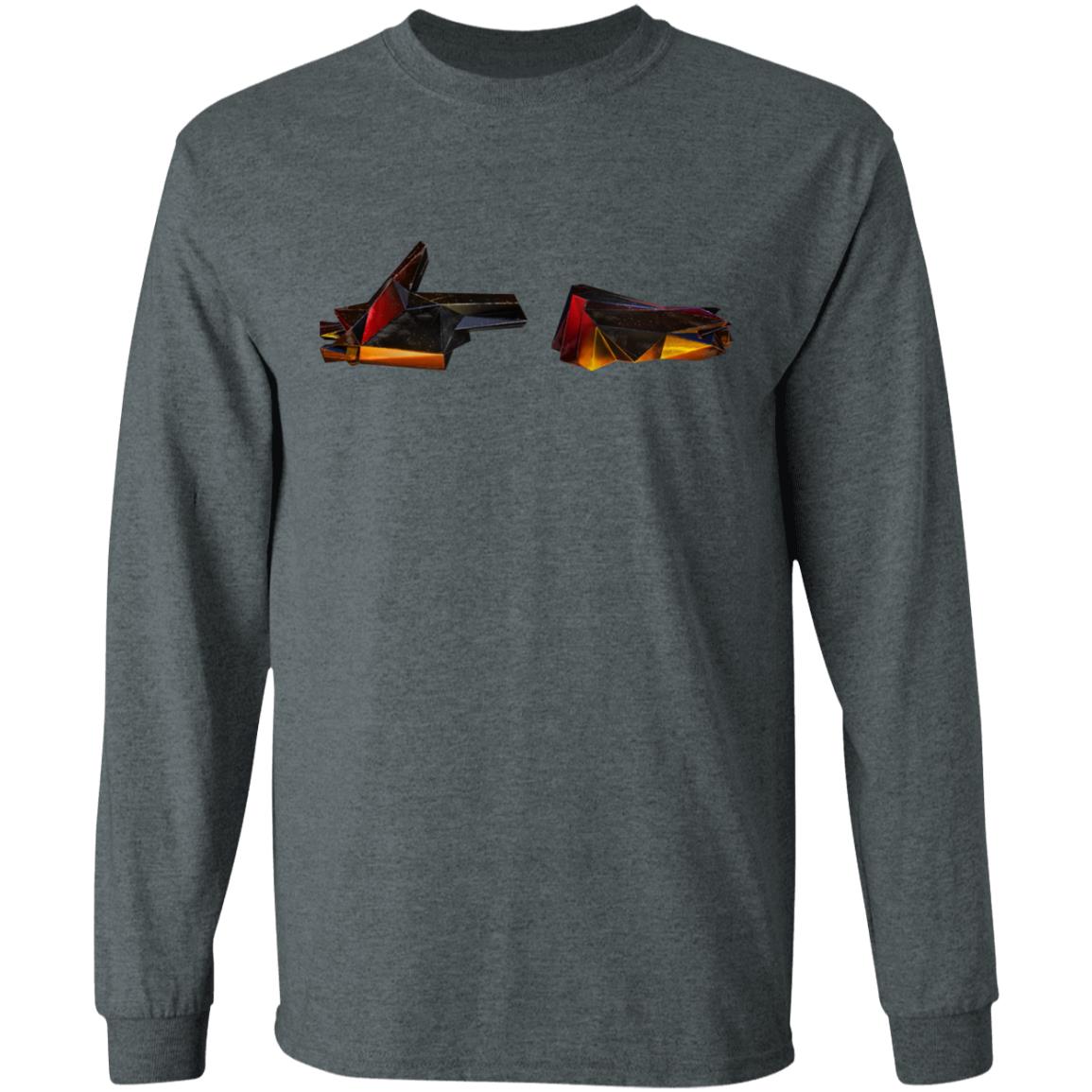 Rtj4 Run Em Hoodie Rtj4 Run Em T Shirt Sweatshirt - Teechipus