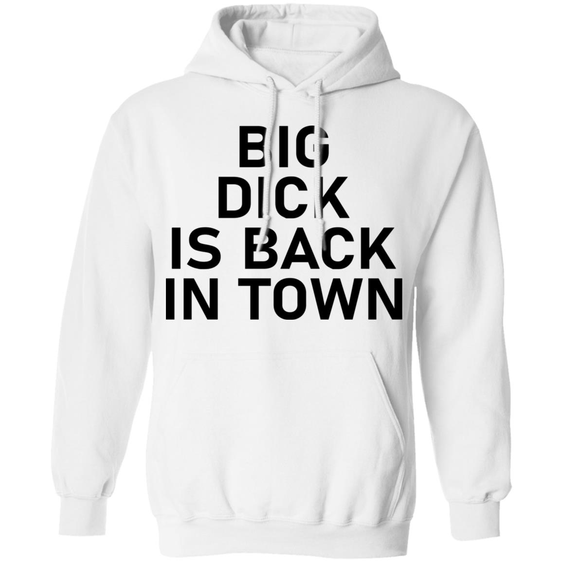 Dannyduncan69 Merch In Town Grey T Shirt Hoodie Sweatshirt - Teechipus