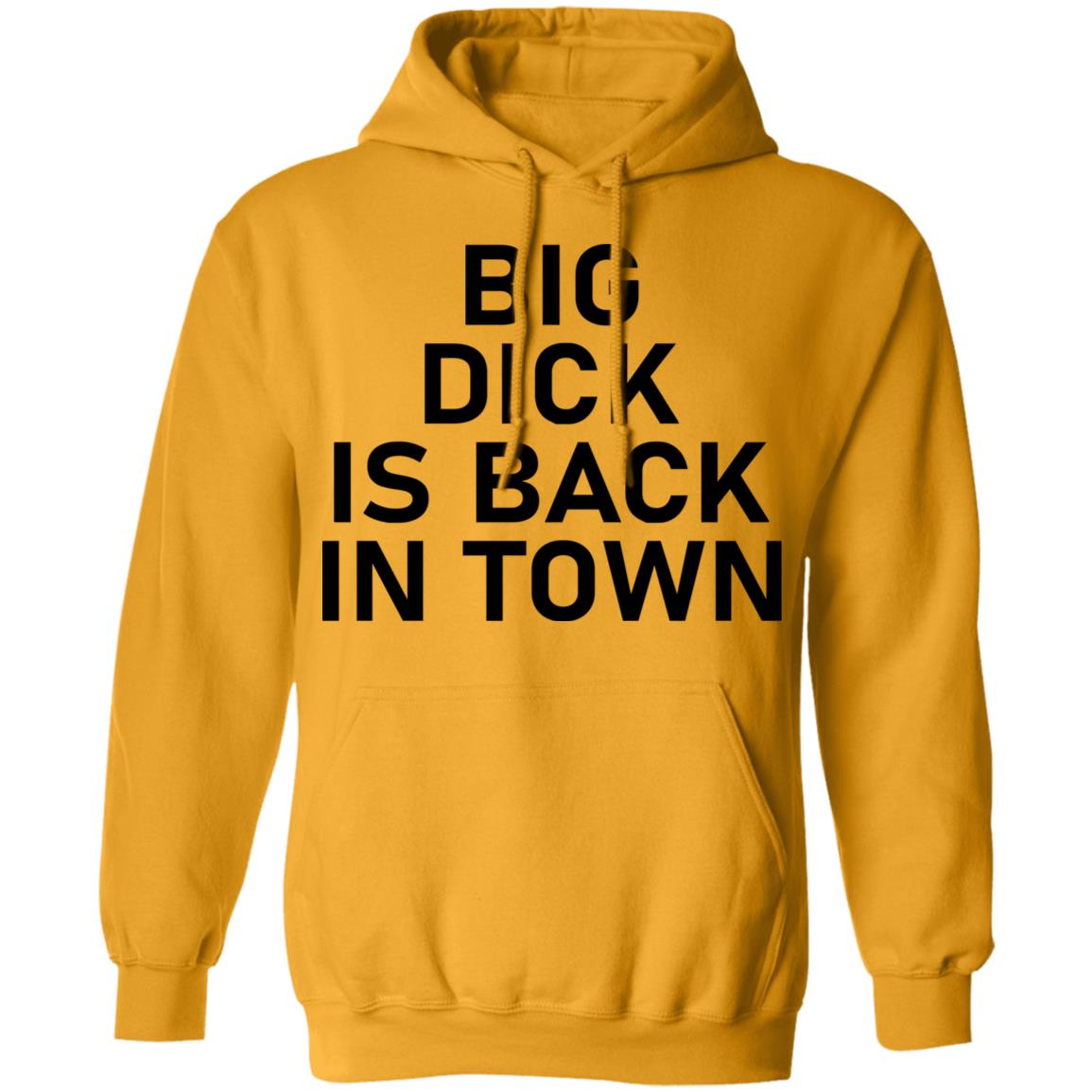 Dannyduncan69 Merch In Town Grey T Shirt Hoodie Sweatshirt - Teechipus