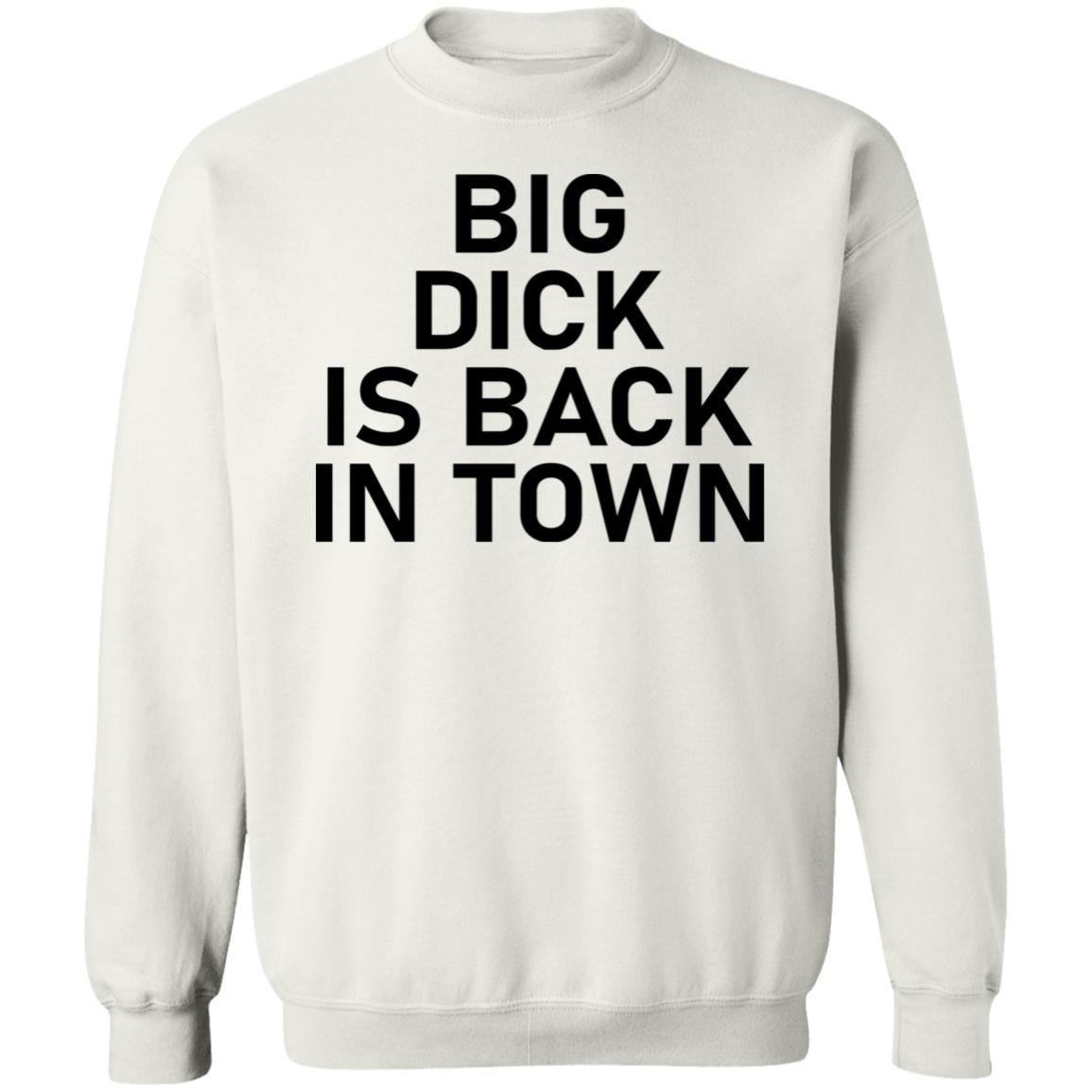 Dannyduncan69 Merch In Town Grey T Shirt Hoodie Sweatshirt - Teechipus