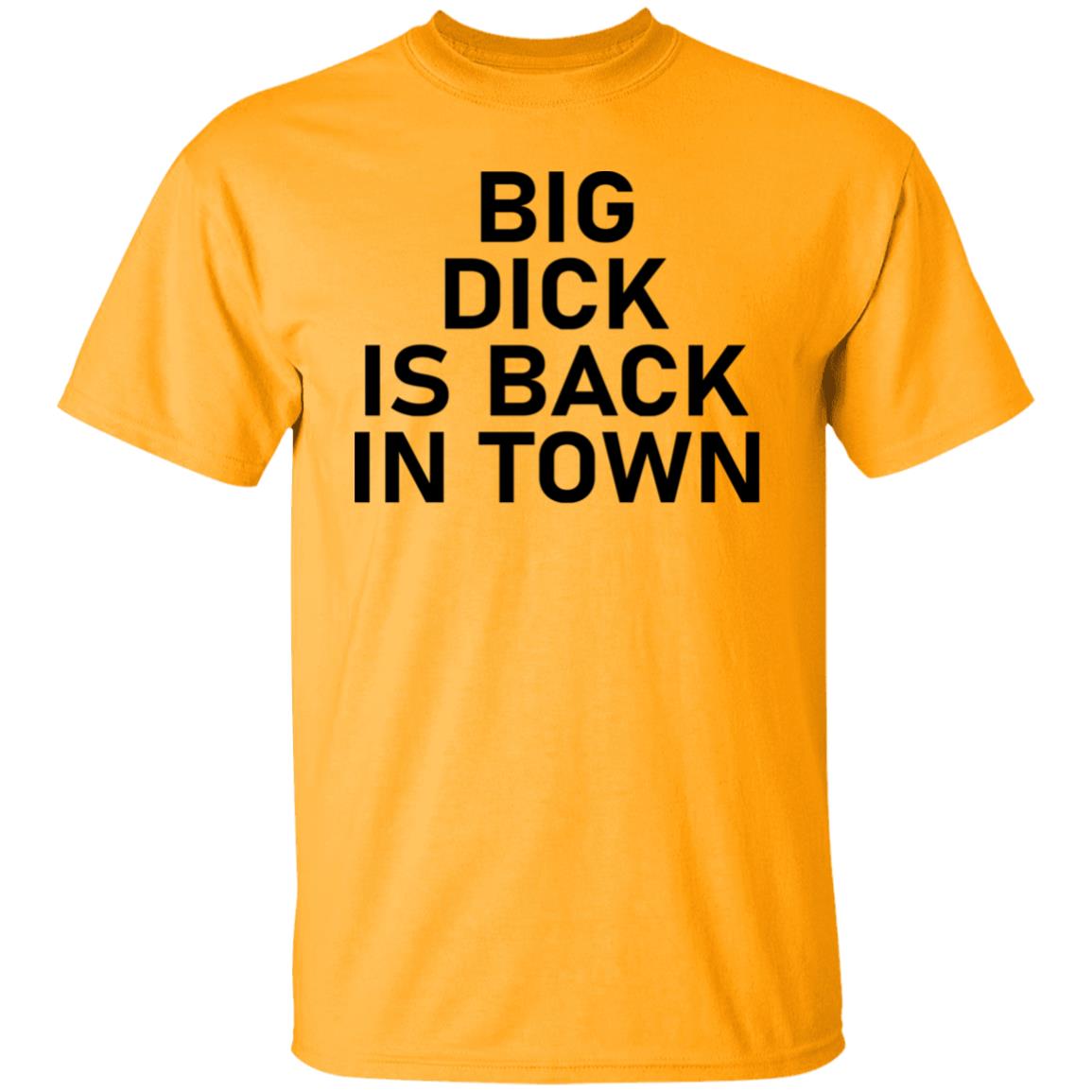 Dannyduncan69 Merch In Town Grey T Shirt Hoodie Sweatshirt - Teechipus