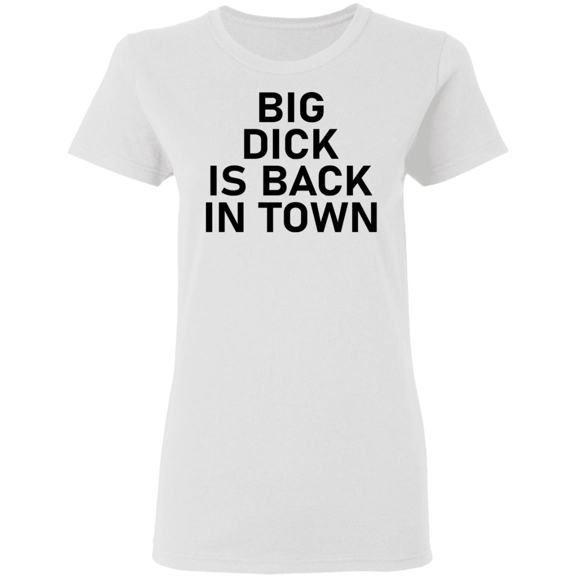 Dannyduncan69 Merch In Town Grey T Shirt Hoodie Sweatshirt - Teechipus