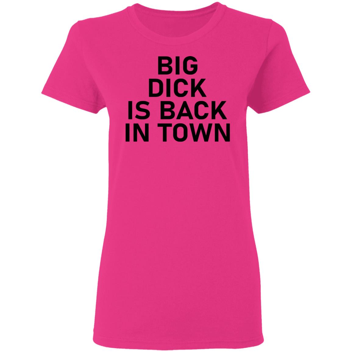 Dannyduncan69 Merch In Town Grey T Shirt Hoodie Sweatshirt - Teechipus