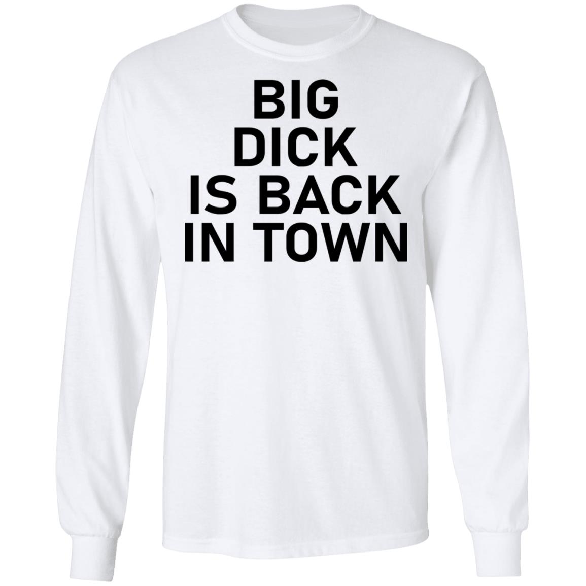 Dannyduncan69 Merch In Town Grey T Shirt Hoodie Sweatshirt - Teechipus