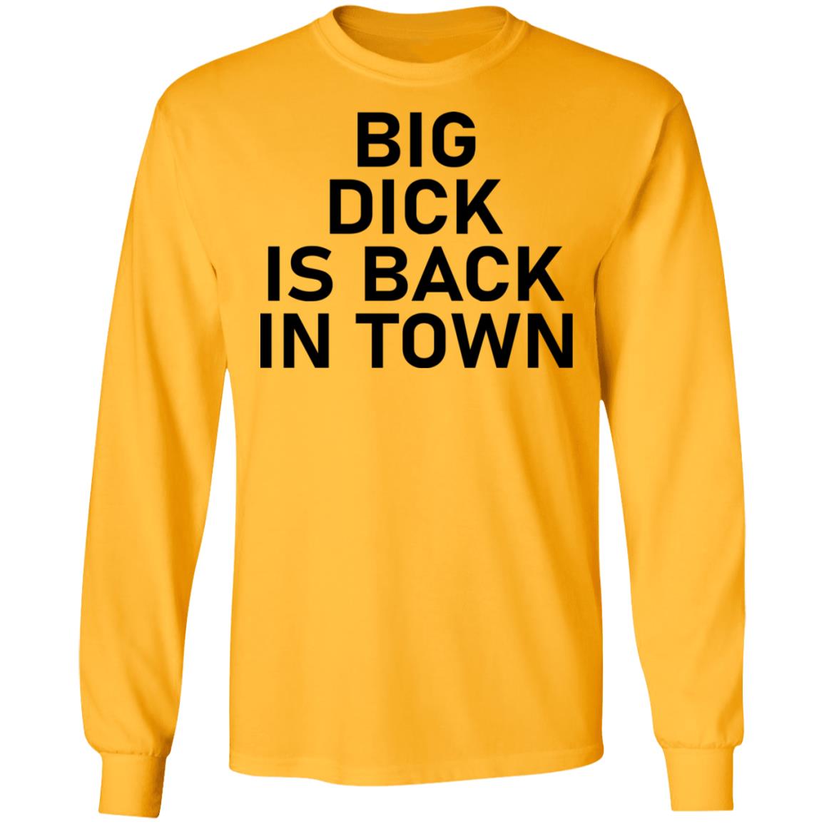 Dannyduncan69 Merch In Town Grey T Shirt Hoodie Sweatshirt - Teechipus