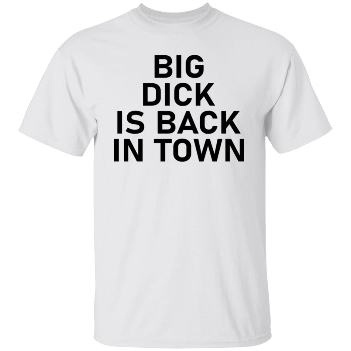 Dannyduncan69 Merch In Town Grey T Shirt Hoodie Sweatshirt - Teechipus