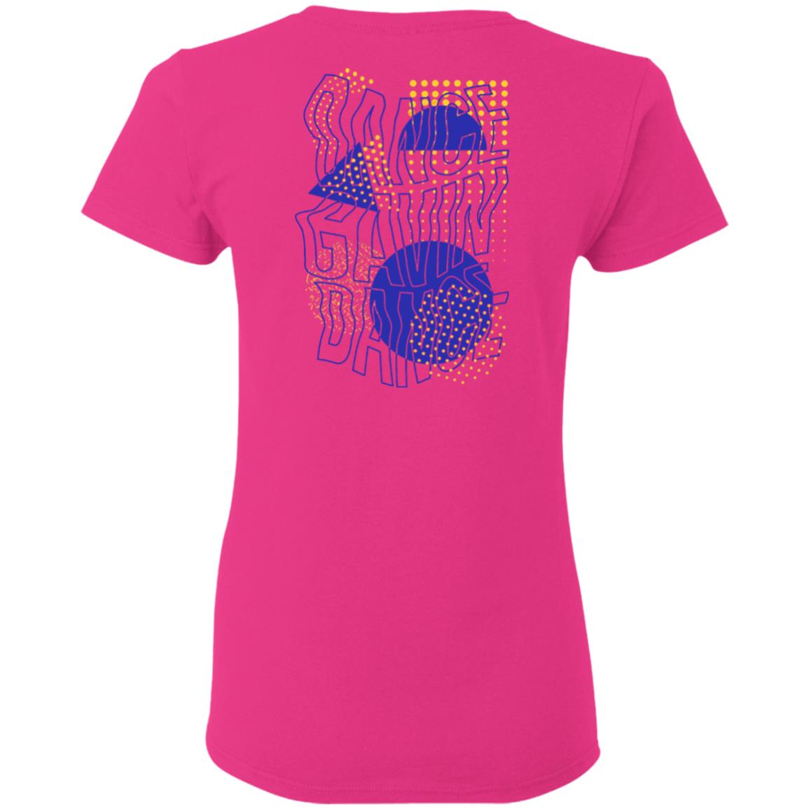 Dgd Merch Shopify T Shirt Dgd Merch Shopify Hoodie Sweatshirt - Teechipus