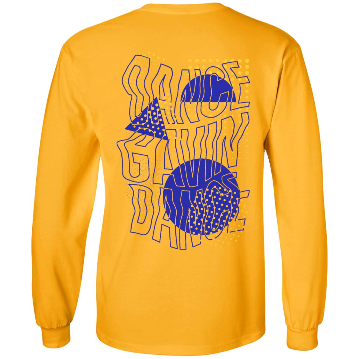 Dgd Merch Shopify T Shirt Dgd Merch Shopify Hoodie Sweatshirt - Teechipus