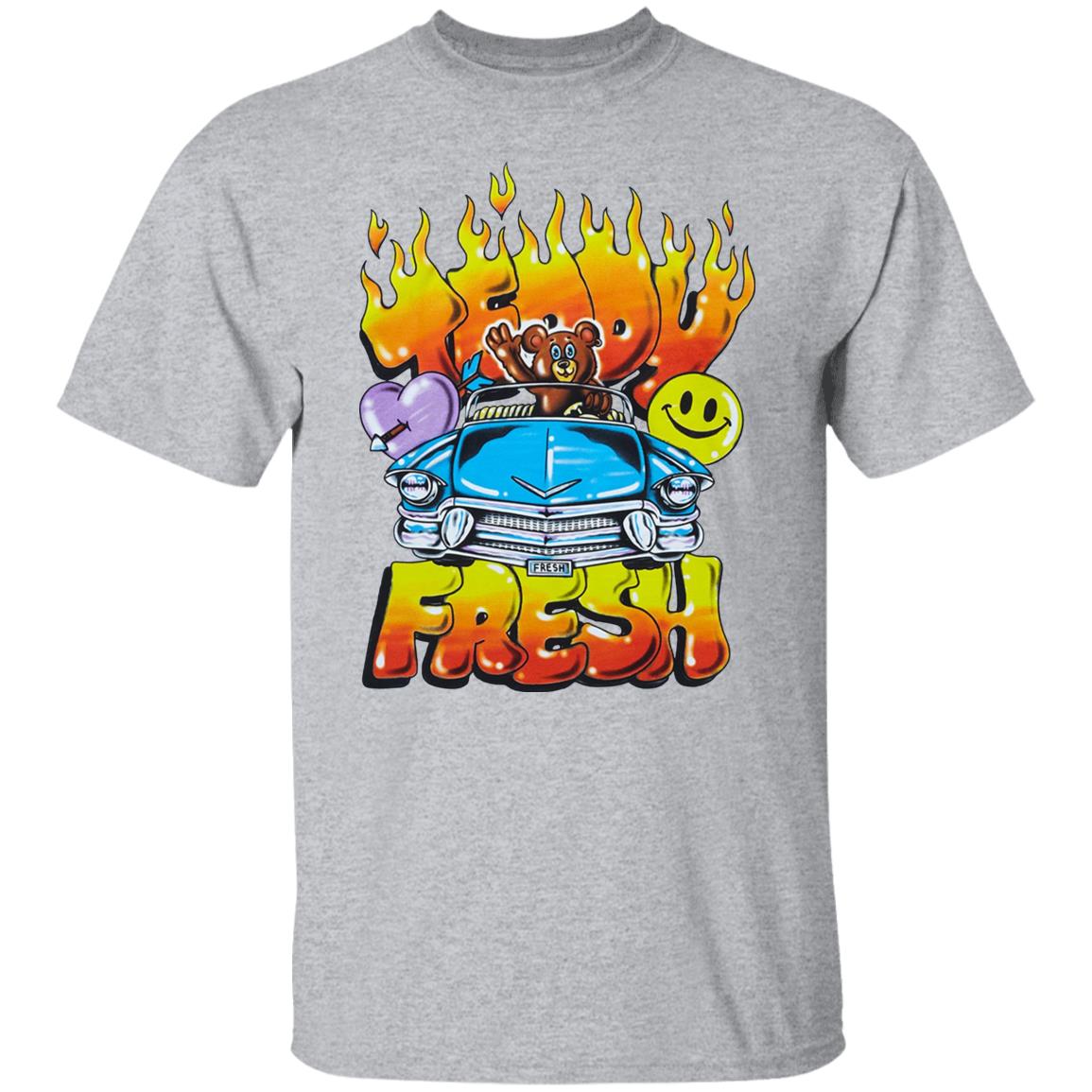 Let's Mutha F@&#Ing Ride Long Sleeve T-Shirt Let's Mutha F@&#Ing Ride Hoodie Sweatshirt - Teechipus