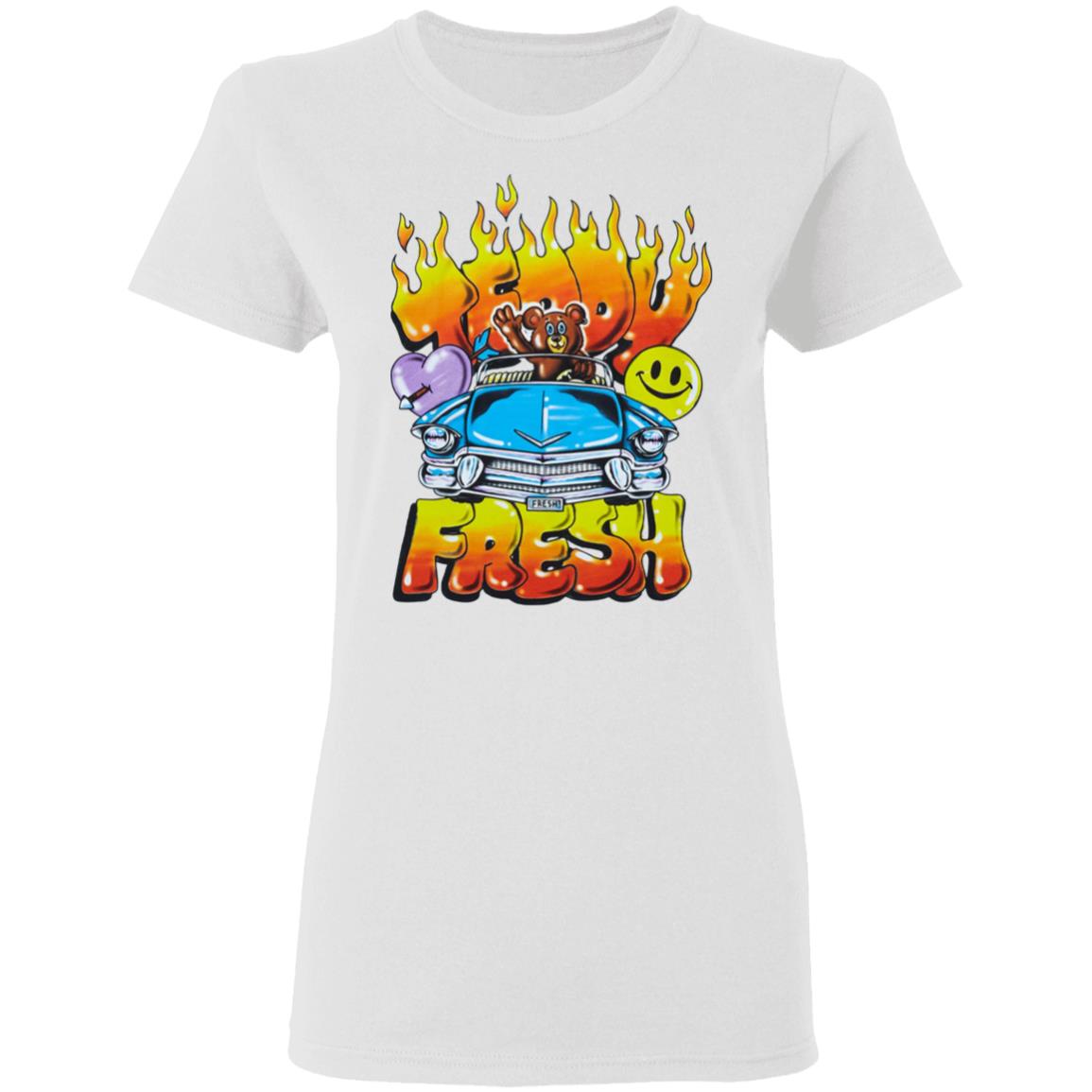 Let's Mutha F@&#Ing Ride Long Sleeve T-Shirt Let's Mutha F@&#Ing Ride Hoodie Sweatshirt - Teechipus