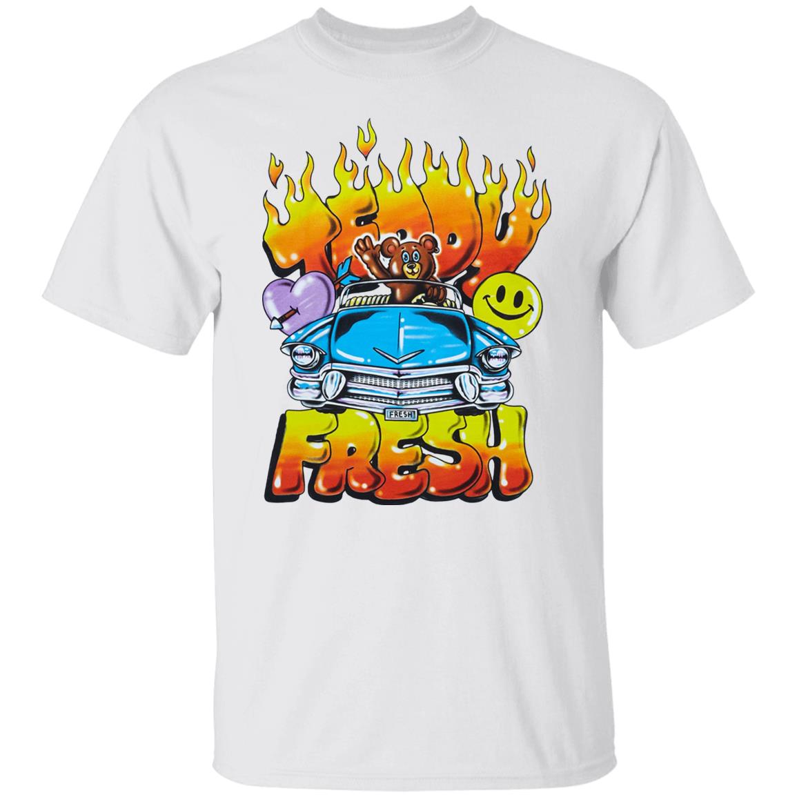 Let's Mutha F@&#Ing Ride Long Sleeve T-Shirt Let's Mutha F@&#Ing Ride Hoodie Sweatshirt - Teechipus