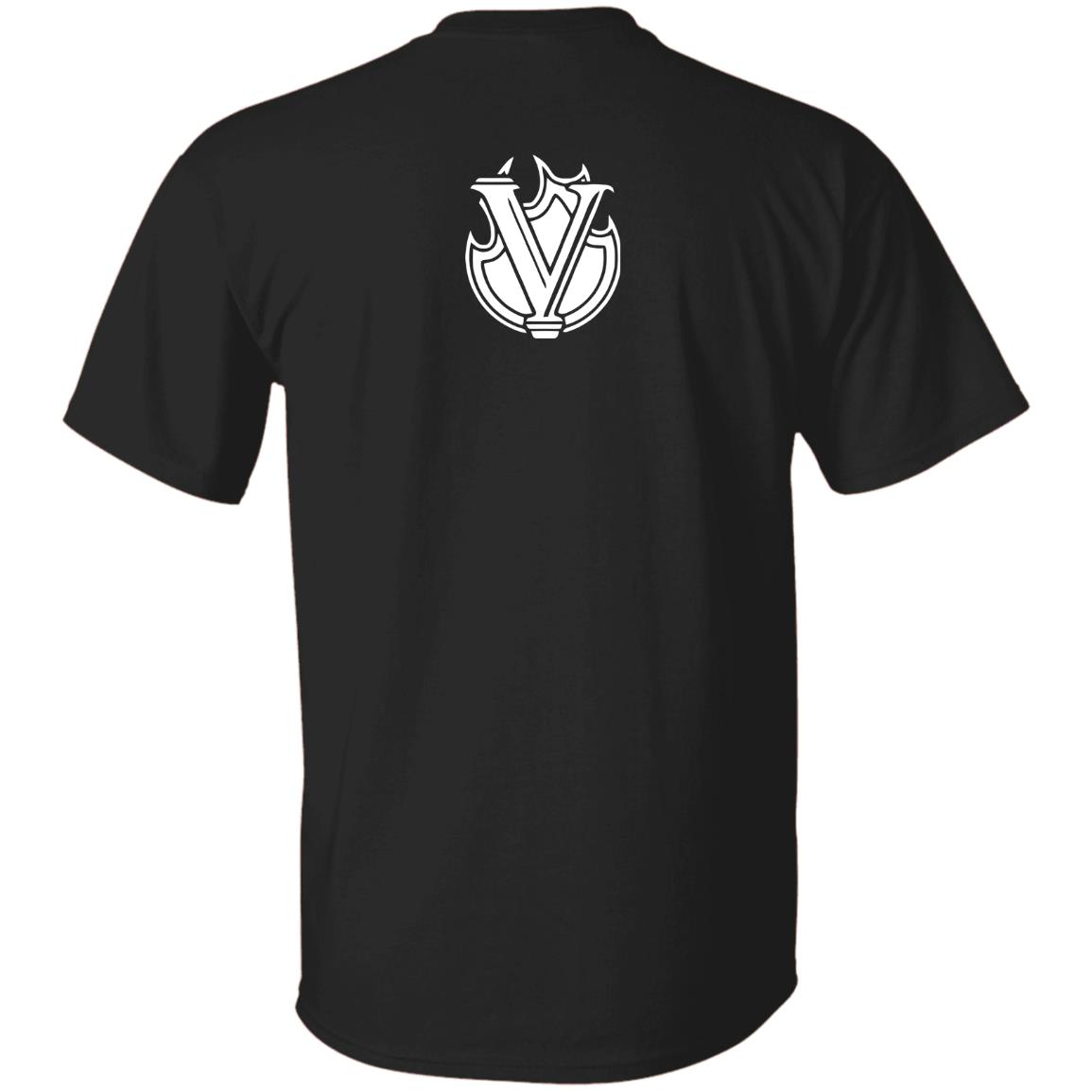 Arcadum Merch Shadow Of Tyre T Shirt Arcadum Merch Shadow Of Tyre Hoodie Sweatshirt - Teechipus