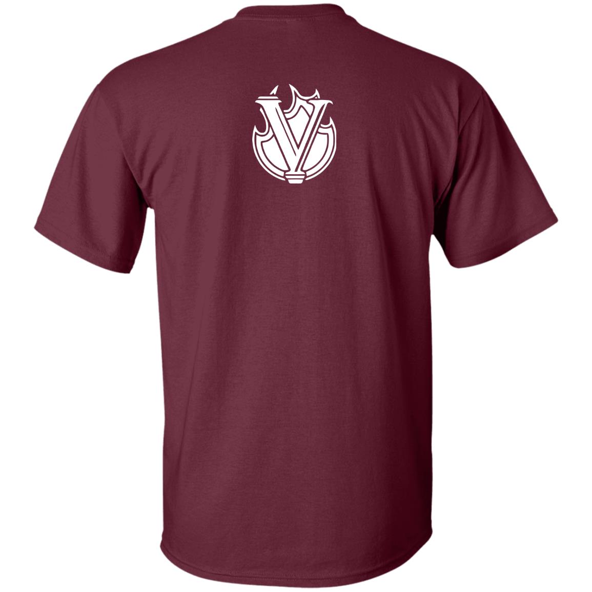 Arcadum Merch Shadow Of Tyre T Shirt Arcadum Merch Shadow Of Tyre Hoodie Sweatshirt - Teechipus