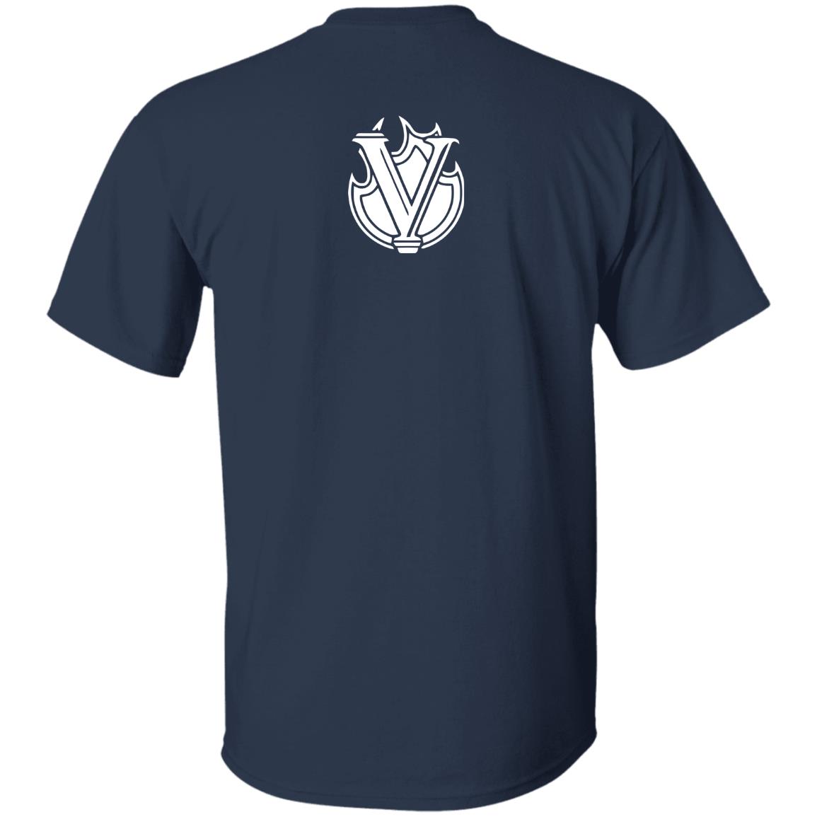 Arcadum Merch Shadow Of Tyre T Shirt Arcadum Merch Shadow Of Tyre Hoodie Sweatshirt - Teechipus