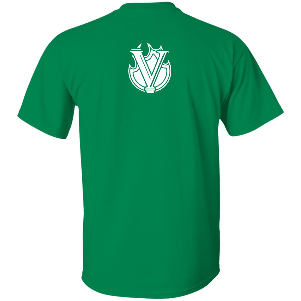 Arcadum Merch Shadow Of Tyre T Shirt Arcadum Merch Shadow Of Tyre Hoodie Sweatshirt - Teechipus