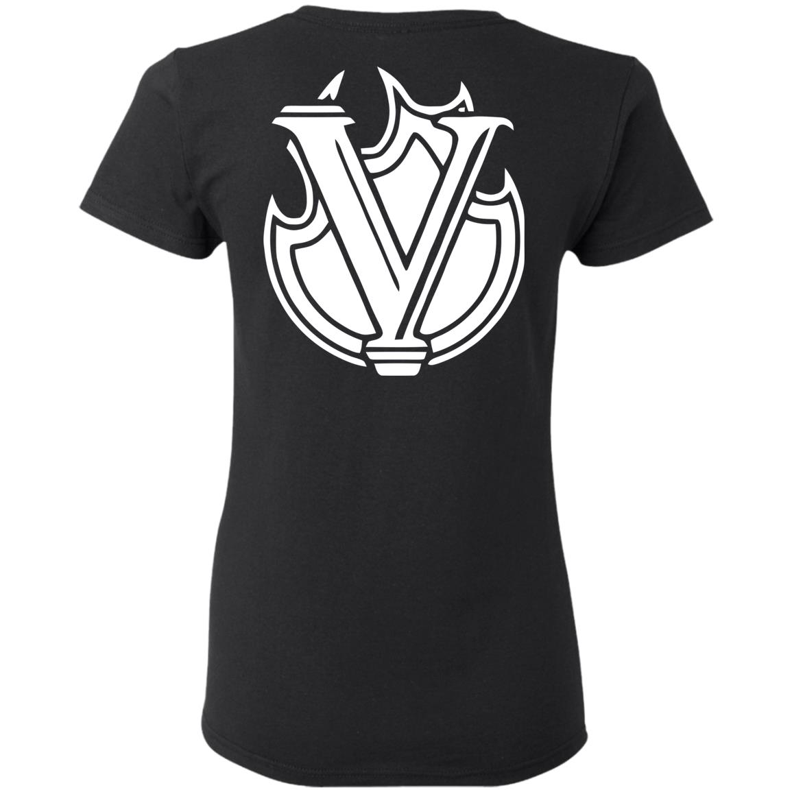 Arcadum Merch Shadow Of Tyre T Shirt Arcadum Merch Shadow Of Tyre Hoodie Sweatshirt - Teechipus