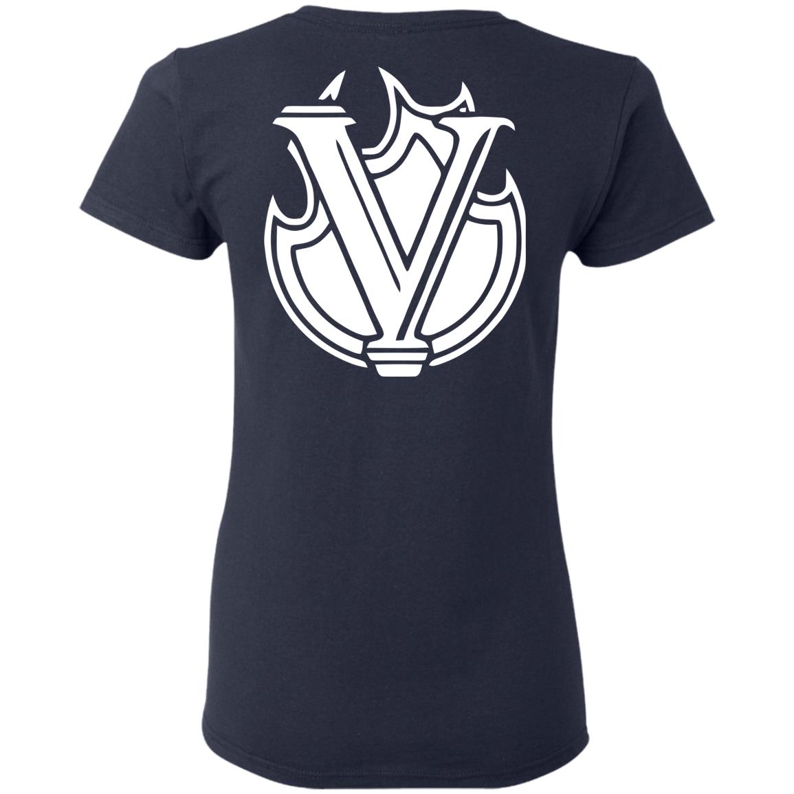 Arcadum Merch Shadow Of Tyre T Shirt Arcadum Merch Shadow Of Tyre Hoodie Sweatshirt - Teechipus