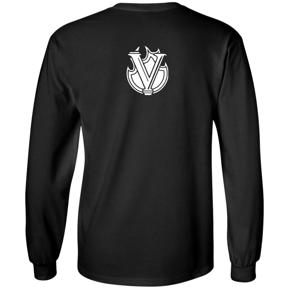 Arcadum Merch Shadow Of Tyre T Shirt Arcadum Merch Shadow Of Tyre Hoodie Sweatshirt - Teechipus