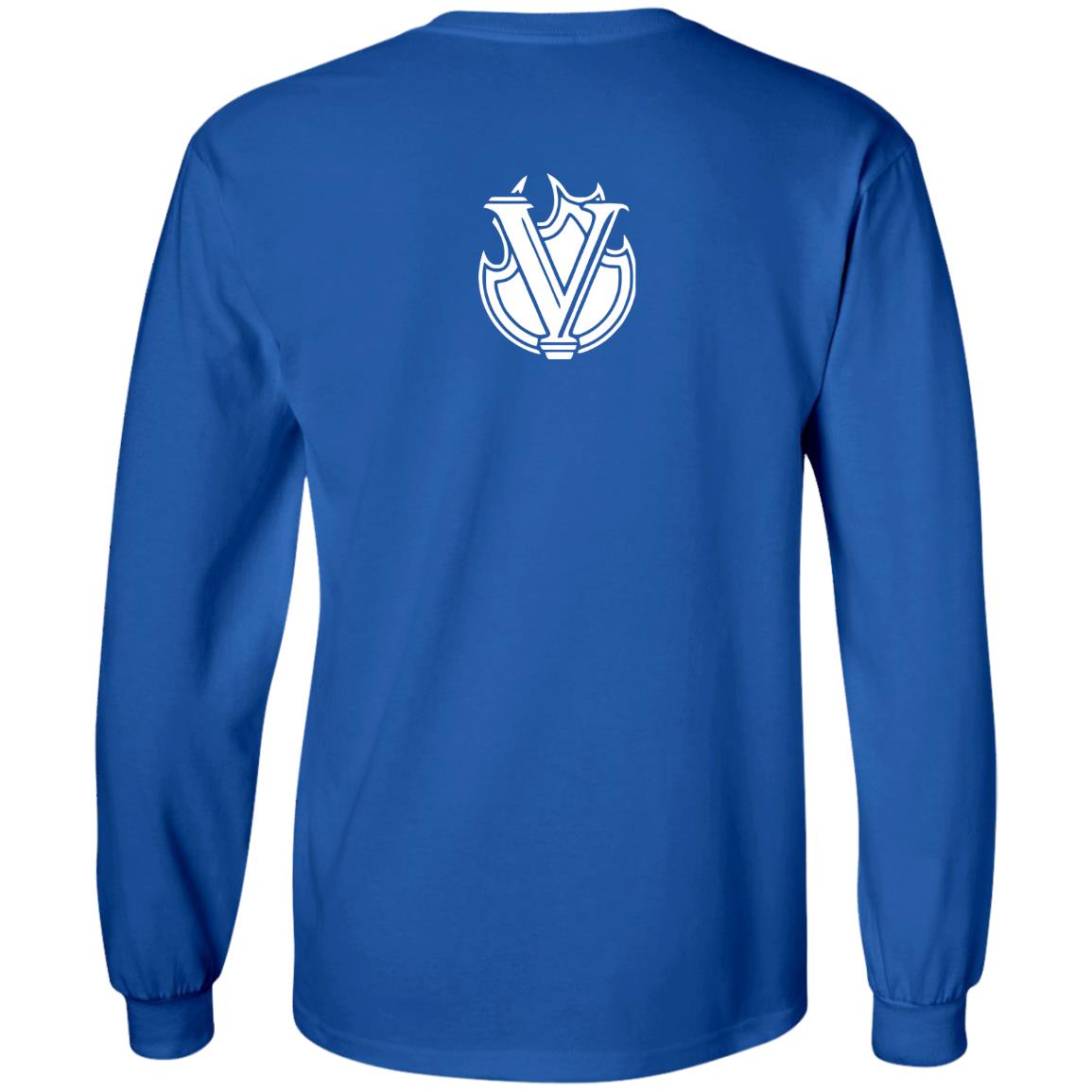 Arcadum Merch Shadow Of Tyre T Shirt Arcadum Merch Shadow Of Tyre Hoodie Sweatshirt - Teechipus