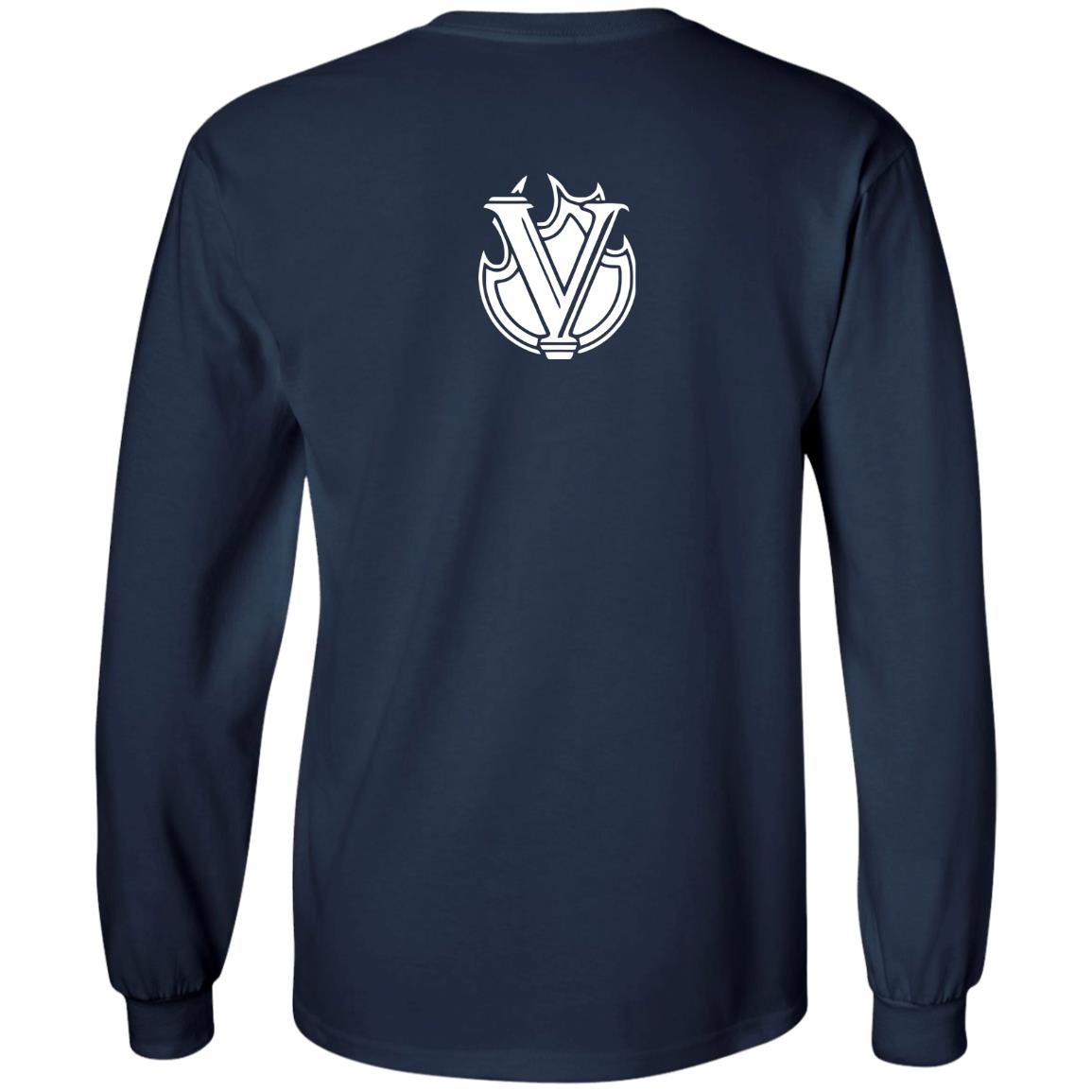 Arcadum Merch Shadow Of Tyre T Shirt Arcadum Merch Shadow Of Tyre Hoodie Sweatshirt - Teechipus