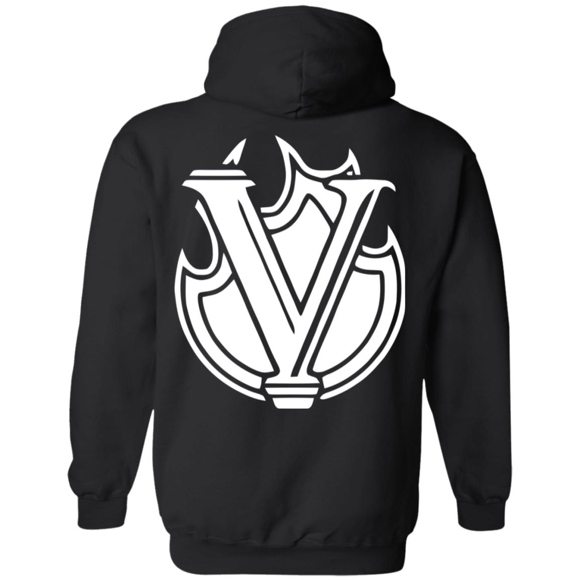 Arcadum Merch Shadow Of Tyre T Shirt Arcadum Merch Shadow Of Tyre Hoodie Sweatshirt - Teechipus