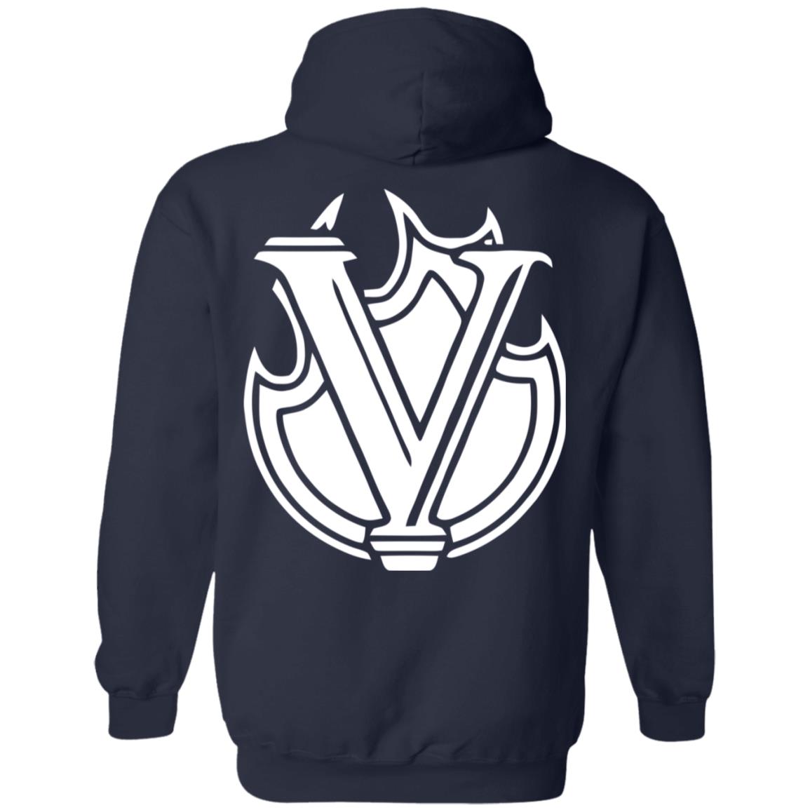 Arcadum Merch Shadow Of Tyre T Shirt Arcadum Merch Shadow Of Tyre Hoodie Sweatshirt - Teechipus