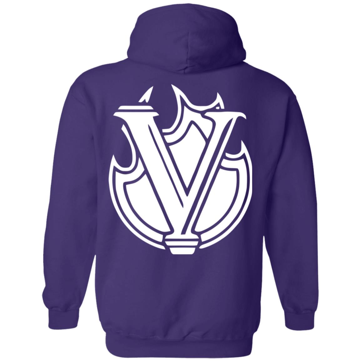 Arcadum Merch Shadow Of Tyre T Shirt Arcadum Merch Shadow Of Tyre Hoodie Sweatshirt - Teechipus