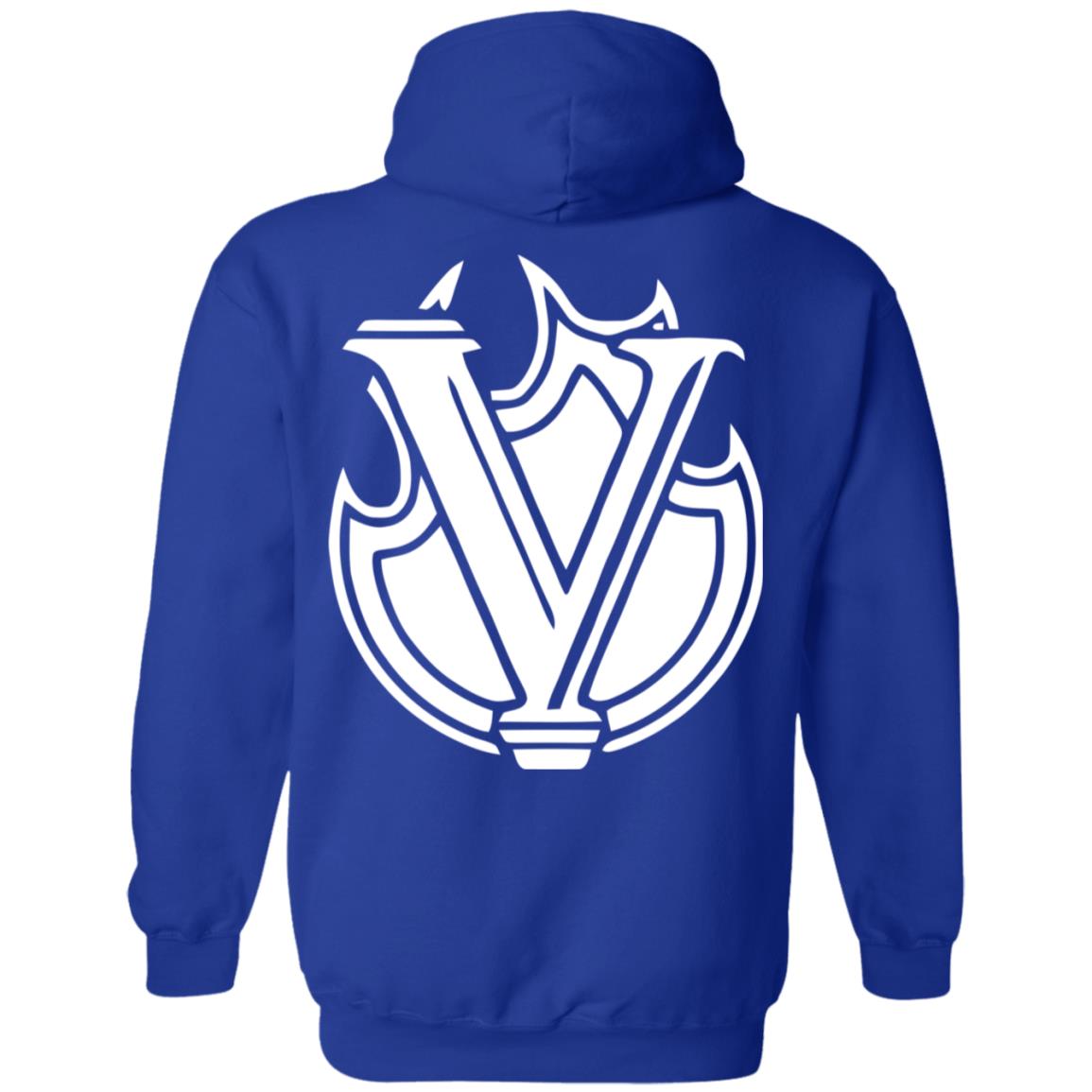 Arcadum Merch Shadow Of Tyre T Shirt Arcadum Merch Shadow Of Tyre Hoodie Sweatshirt - Teechipus