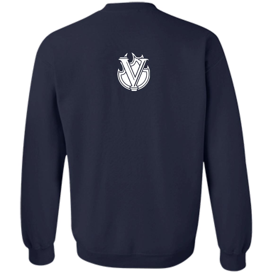 Arcadum Merch Shadow Of Tyre T Shirt Arcadum Merch Shadow Of Tyre Hoodie Sweatshirt - Teechipus