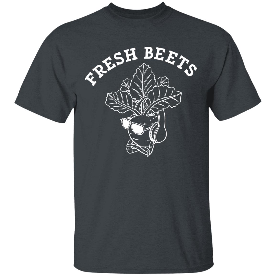 Fresh Beets Shirt Fresh Beets Hoodie Sweatshirt - Teechipus