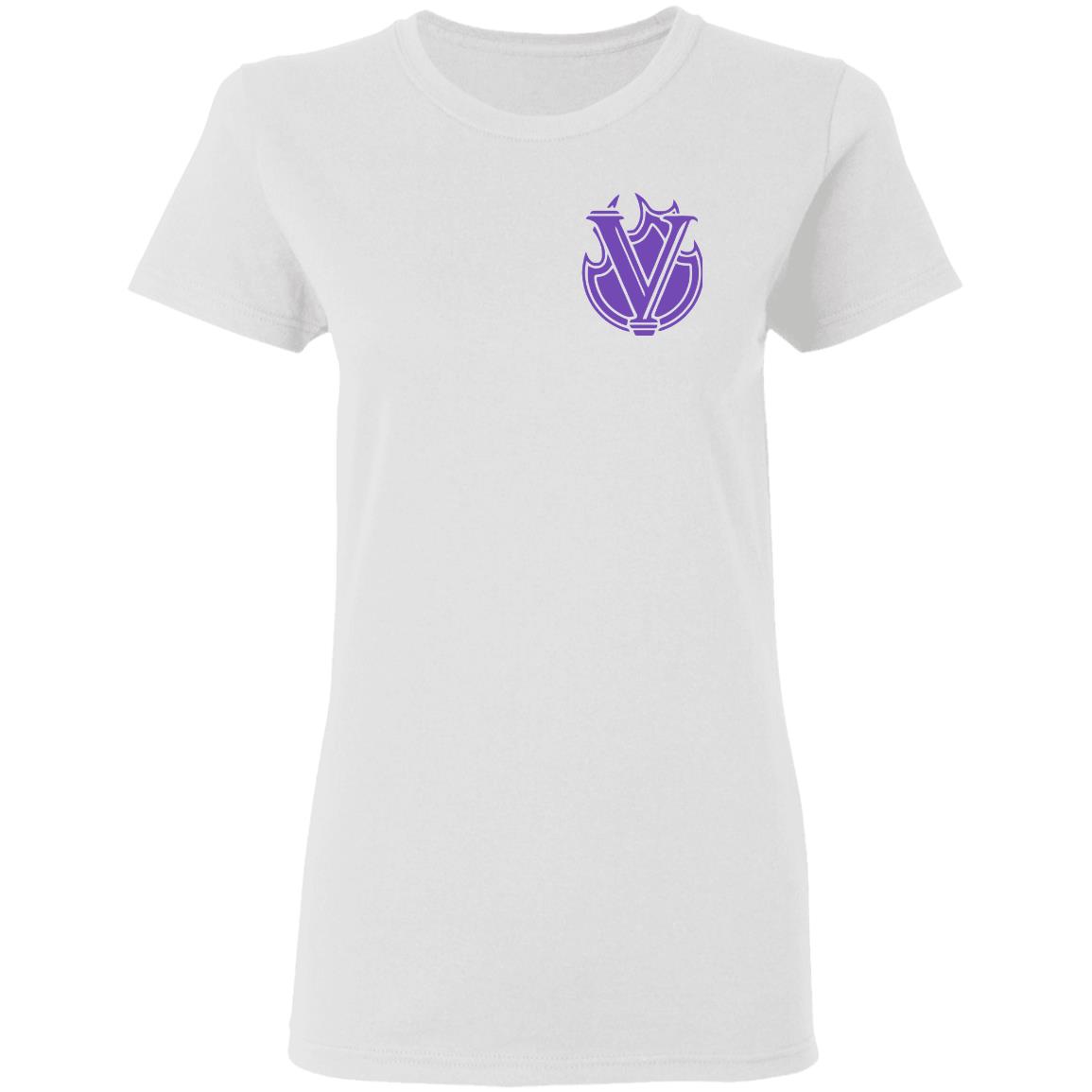 Arcadum Merch Twisted Dreams Shirt Arcadum Merch Twisted Dreams Hoodie Sweatshirt - Teechipus