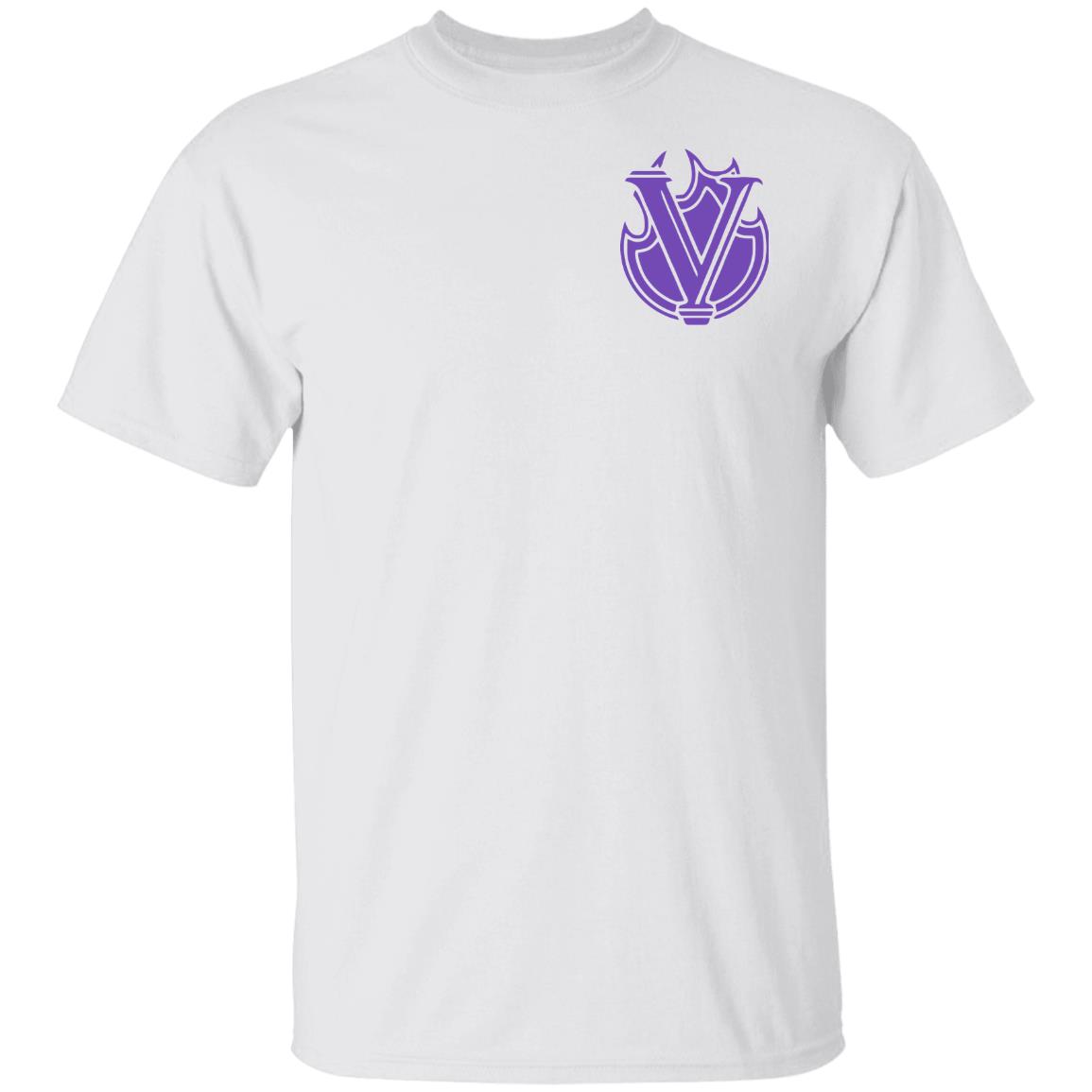 Arcadum Merch Twisted Dreams Shirt Arcadum Merch Twisted Dreams Hoodie Sweatshirt - Teechipus