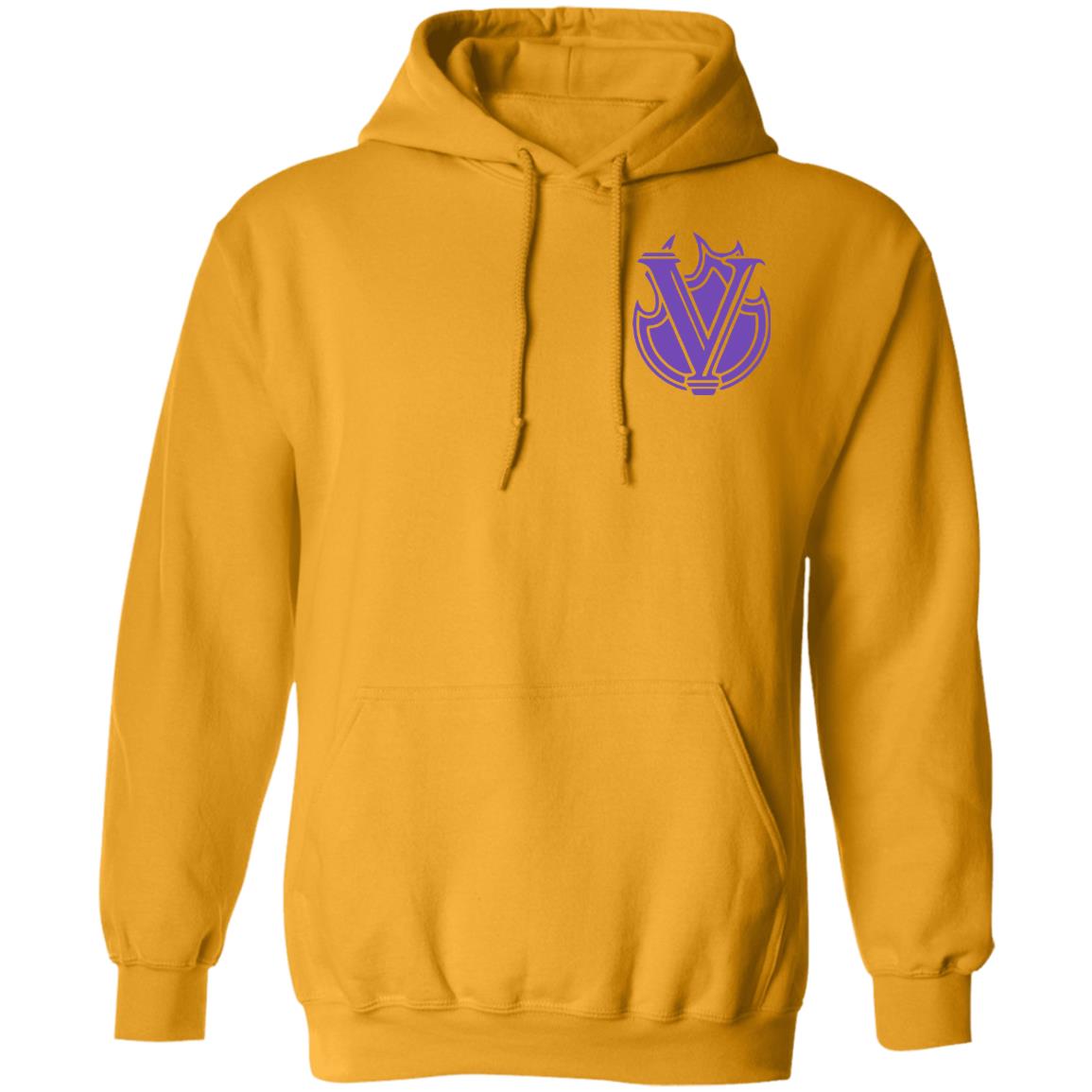 Arcadum Merch Twisted Dreams Shirt Arcadum Merch Twisted Dreams Hoodie Sweatshirt - Teechipus