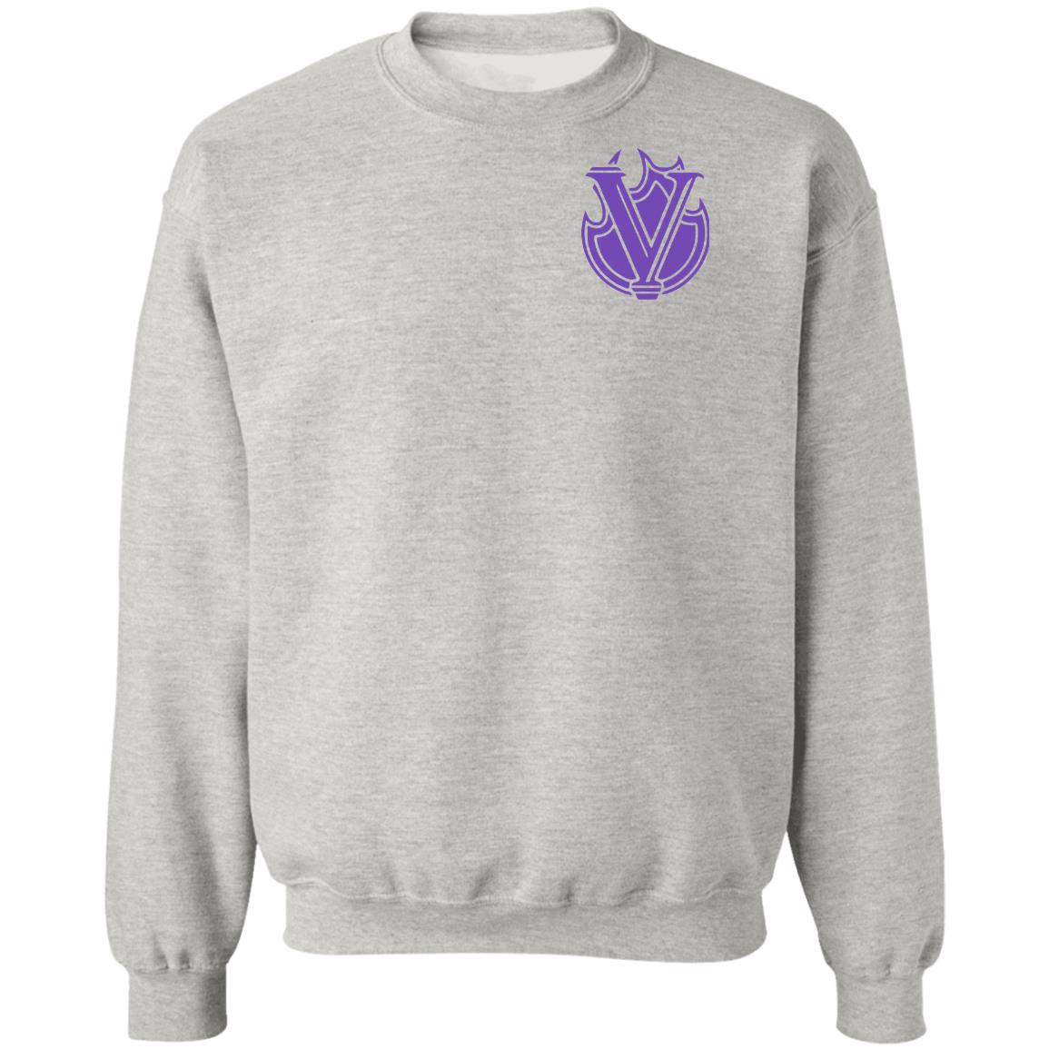 Arcadum Merch Twisted Dreams Shirt Arcadum Merch Twisted Dreams Hoodie Sweatshirt - Teechipus