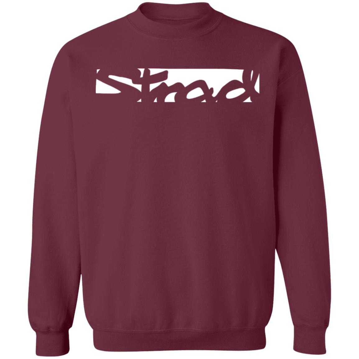 Stradman Merch The Strad Block T Shirt Stradman Merch The Strad Block Hoodie Sweatshirt Official Stradman Store Apparel - Teechipus