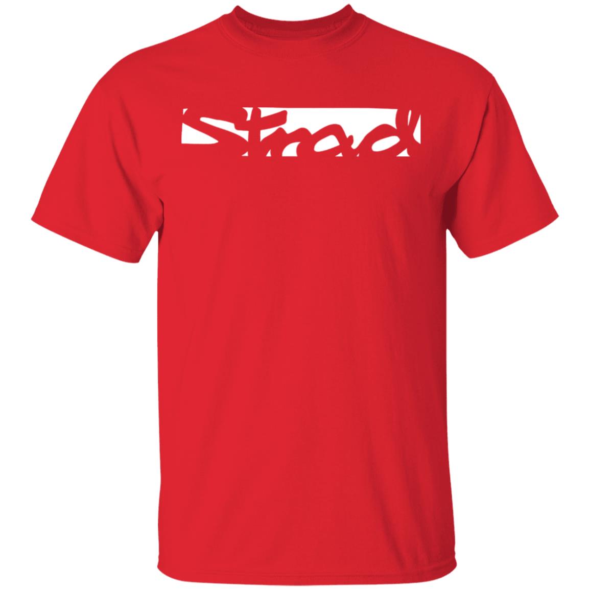 Stradman Merch The Strad Block T Shirt Stradman Merch The Strad Block Hoodie Sweatshirt Official Stradman Store Apparel - Teechipus