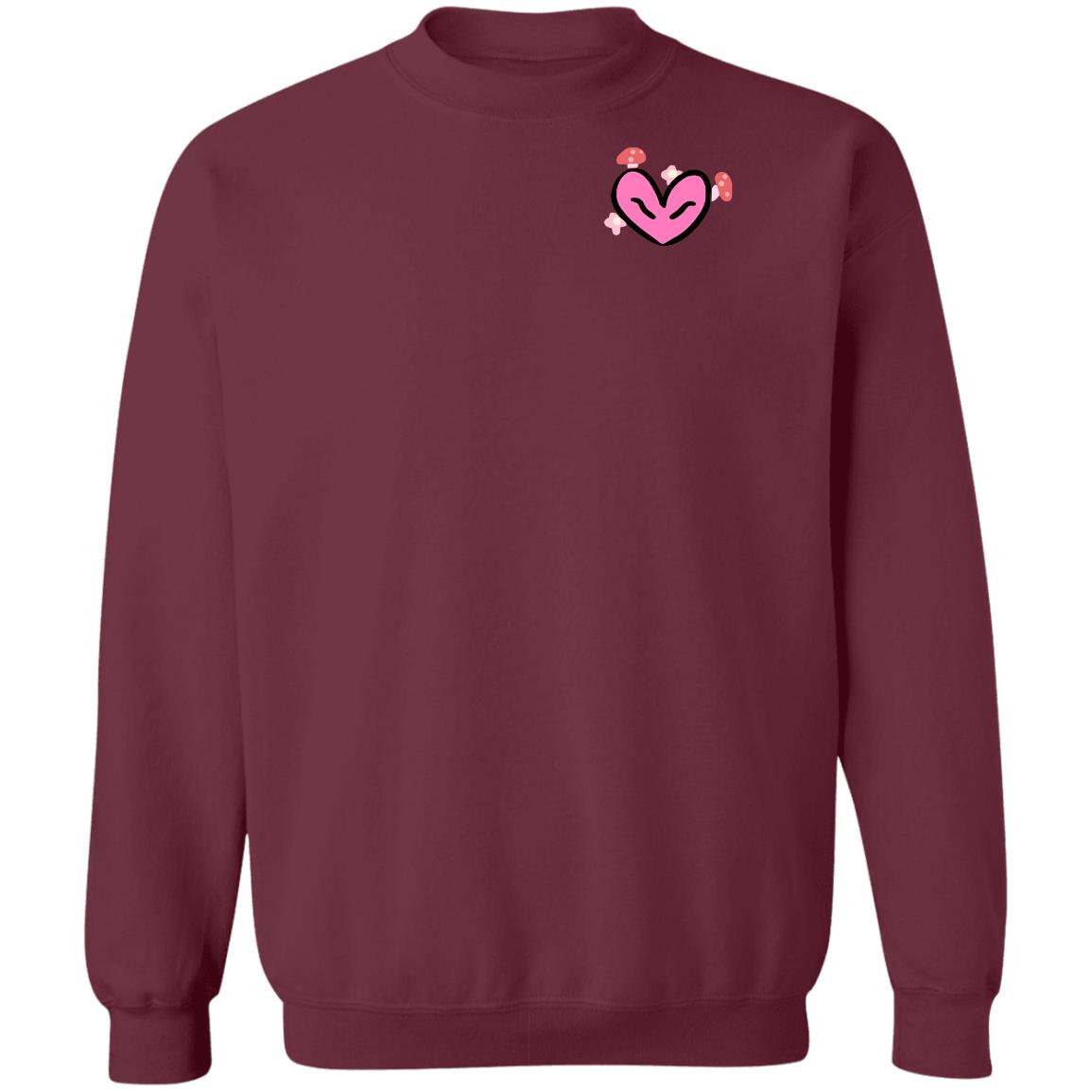 Philza Merch T Shirt Philza Merch Hoodie Sweatshirt - Teechipus