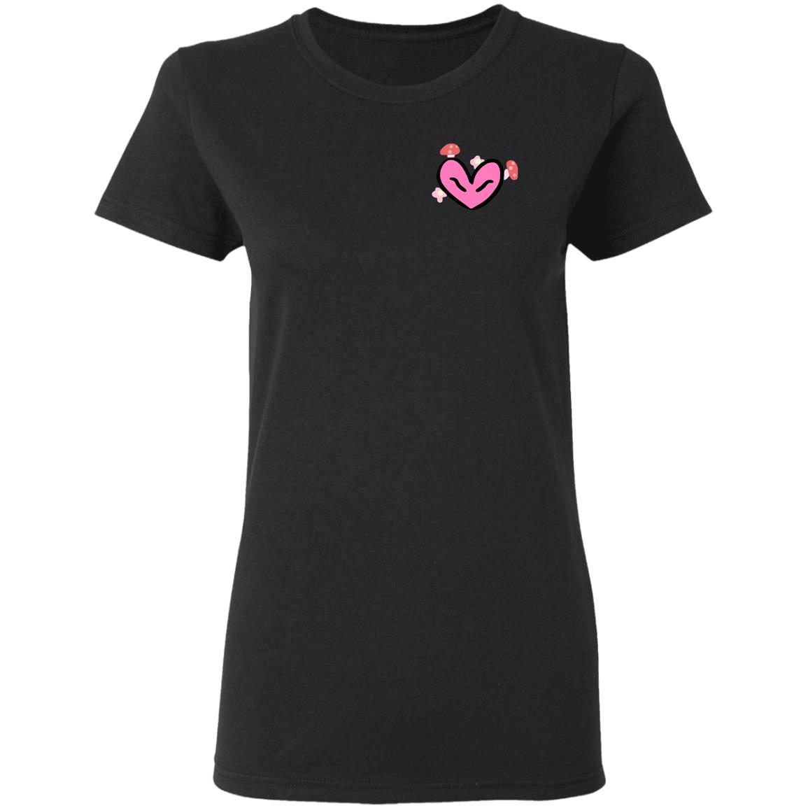 Philza Merch T Shirt Philza Merch Hoodie Sweatshirt - Teechipus