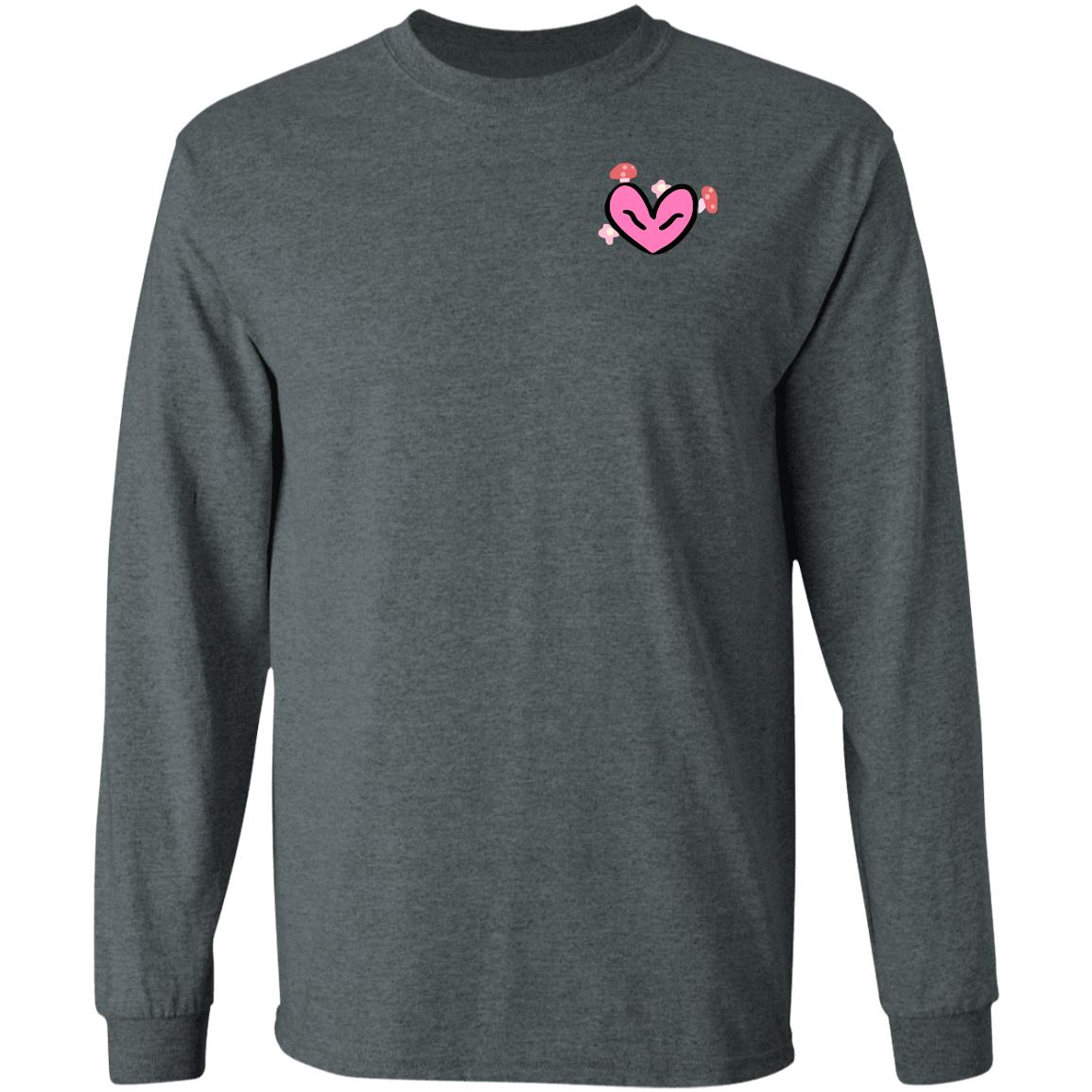 Philza Merch T Shirt Philza Merch Hoodie Sweatshirt - Teechipus