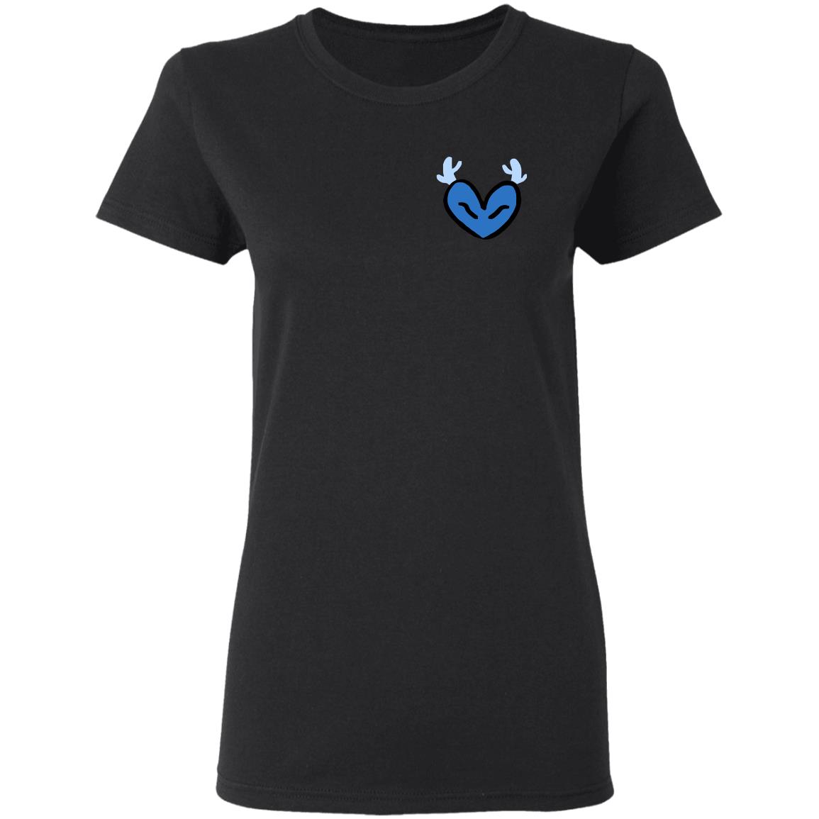 Philzamerch Store T Shirt Philzamerch Store Hoodie Sweatshirt - Teechipus