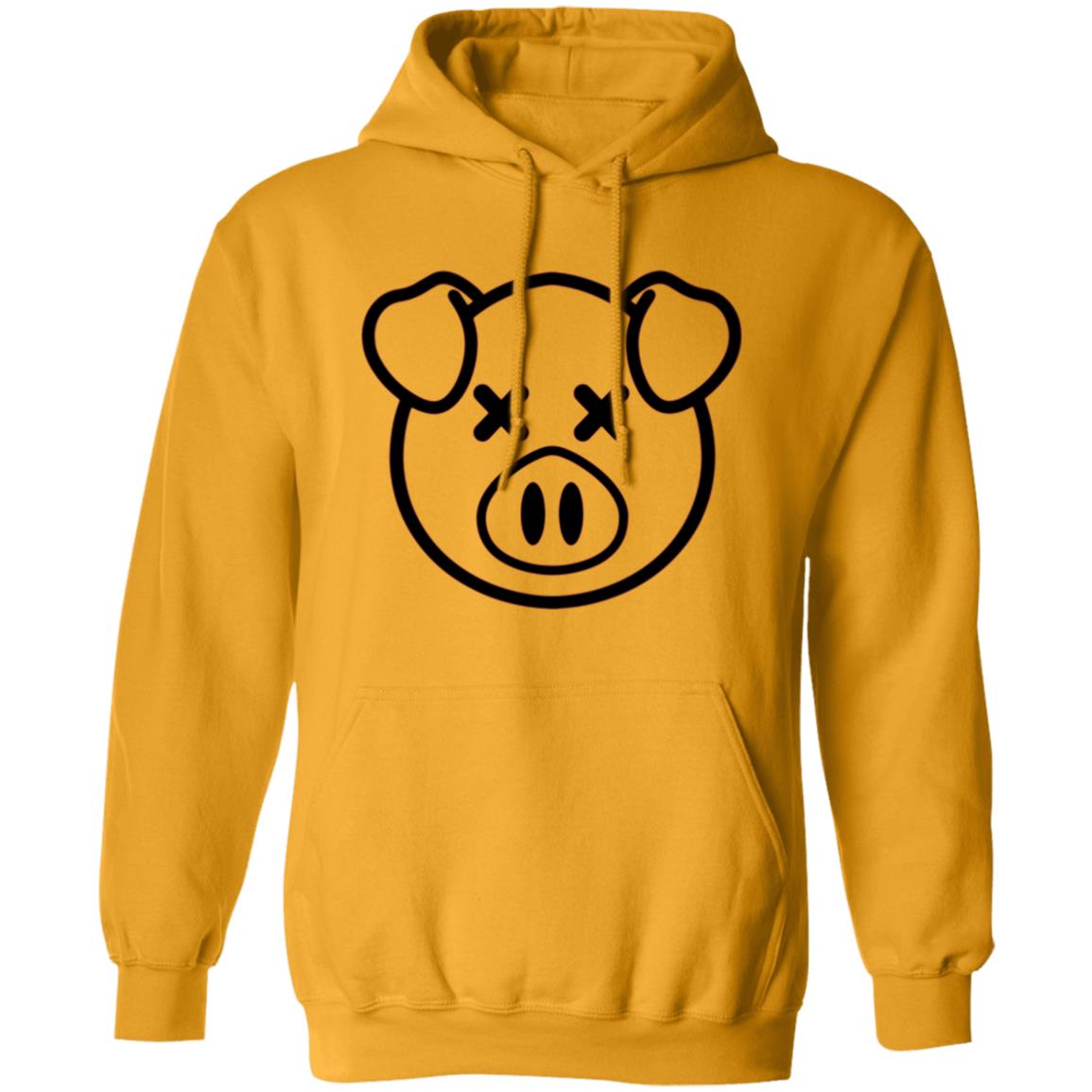 Shane Dawson Merch T Shirt Shane Dawson Merch Embroidered Logo Hoodie Sweatshirt - Teechipus